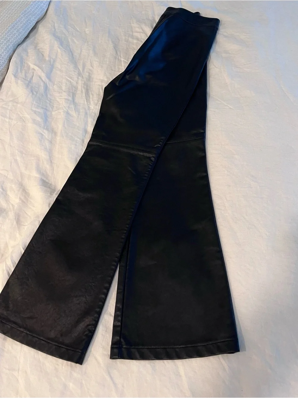 Free People never worn
